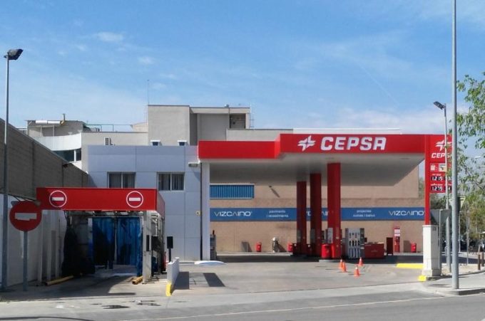 guia33-cornella-gasolinera-gasolinera-cepsa-ctra-hospitalet-cornella-14299.jpg