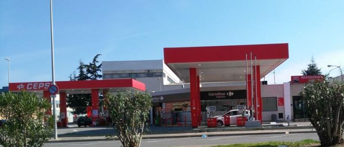 guia33-cornella-gasolinera-gasolinera-cepsa-energia-cornella-14042.jpg