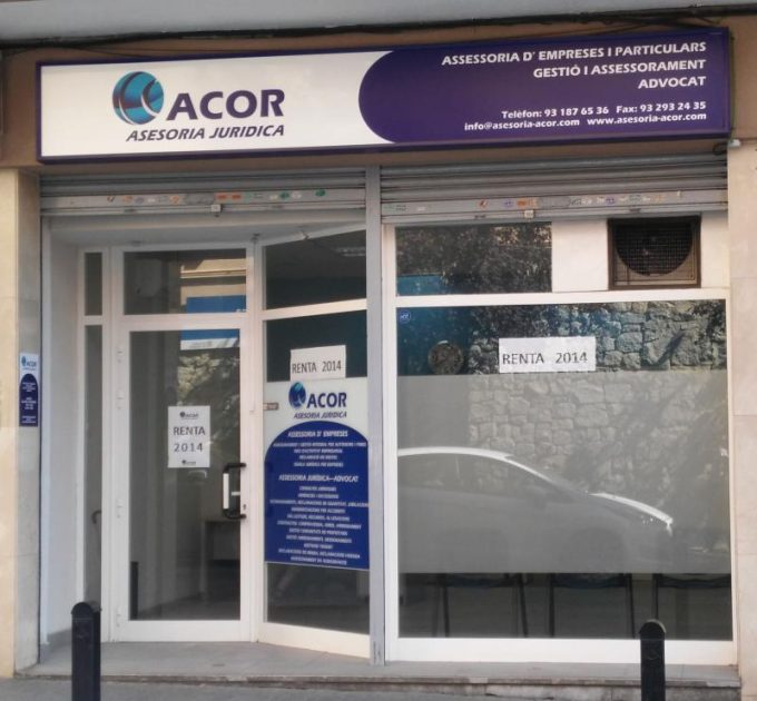 guia33-cornella-gestoria-asesoria-juridica-acor-cornella-15386.jpg