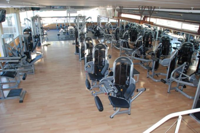 guia33-cornella-gimnasio-club-delfos-cornella-17361.jpg