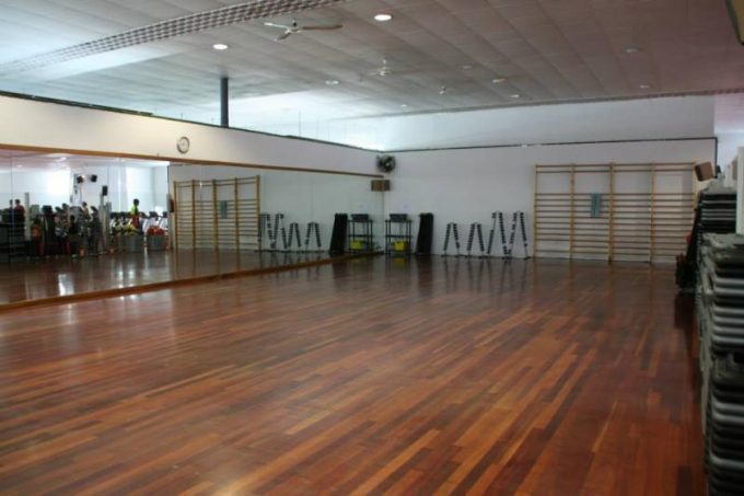 guia33-cornella-gimnasio-pilmos-gym-cornella-15588.jpg