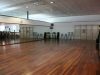 guia33-cornella-gimnasio-pilmos-gym-cornella-15588.jpg