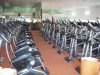 guia33-cornella-gimnasio-pilmos-gym-cornella-15590.jpg