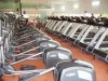 guia33-cornella-gimnasio-pilmos-gym-cornella-15591.jpg