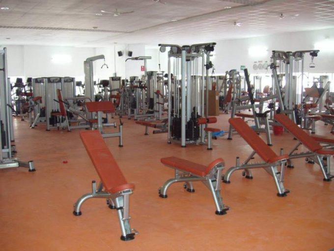 guia33-cornella-gimnasio-pilmos-gym-cornella-15592.jpg