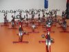 guia33-cornella-gimnasio-pilmos-gym-cornella-15593.jpg