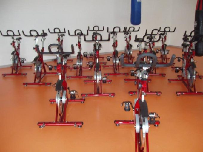 guia33-cornella-gimnasio-pilmos-gym-cornella-15593.jpg