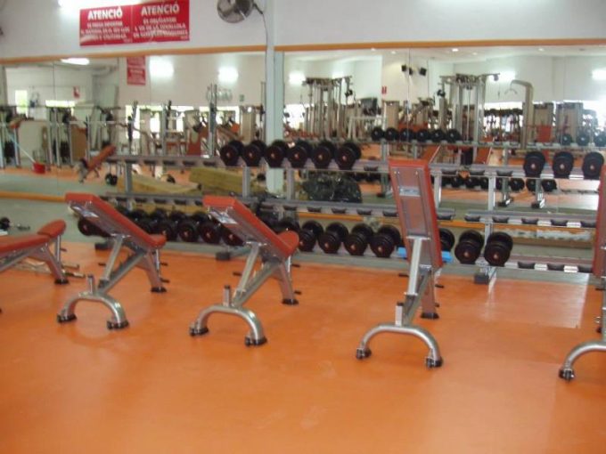 guia33-cornella-gimnasio-pilmos-gym-cornella-15594.jpg