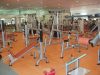 guia33-cornella-gimnasio-pilmos-gym-cornella-15595.jpg