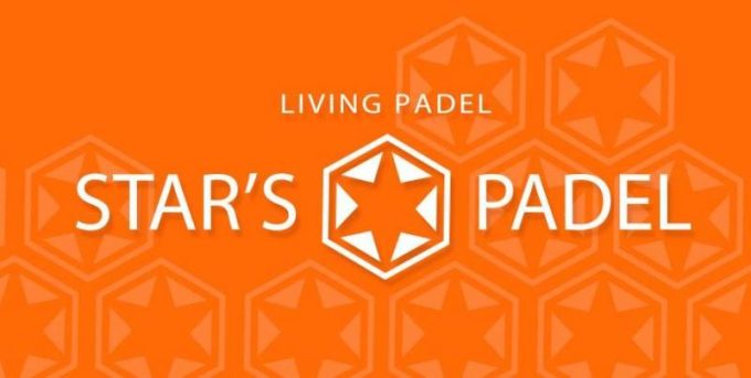 guia33-cornella-gimnasio-star-s-padel-cornella-17526.jpg