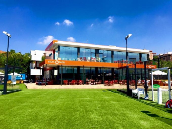 guia33-cornella-gimnasio-star-s-padel-cornella-17527.jpg