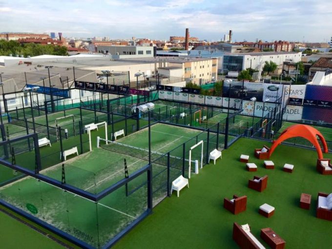 guia33-cornella-gimnasio-star-s-padel-cornella-17528.jpg