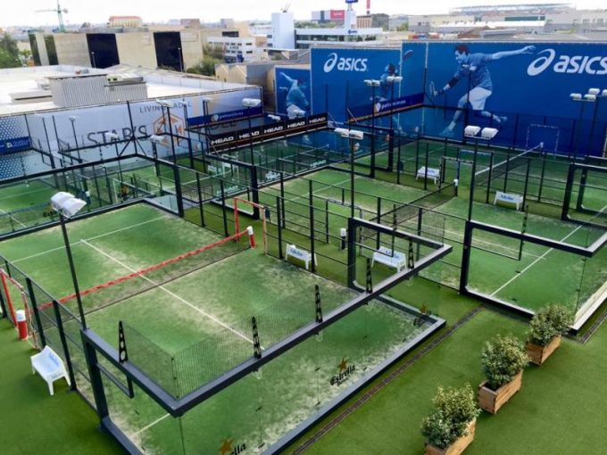 guia33-cornella-gimnasio-star-s-padel-cornella-17529.jpg