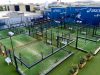 guia33-cornella-gimnasio-star-s-padel-cornella-17529.jpg