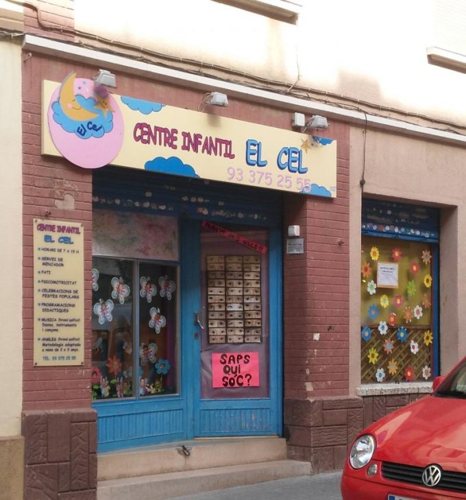 guia33-cornella-guarderia-centre-infantil-el-cel-federic-soler-cornella-14502.jpg