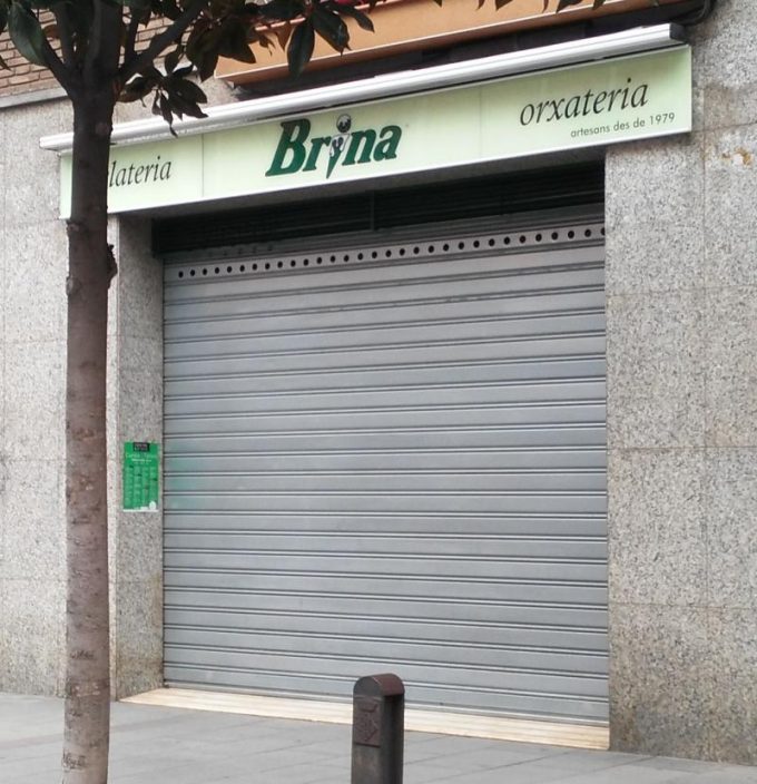 guia33-cornella-heladeria-brina-gelateria-rubio-i-ors-cornella-14956.jpg