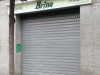 guia33-cornella-heladeria-brina-gelateria-rubio-i-ors-cornella-14956.jpg