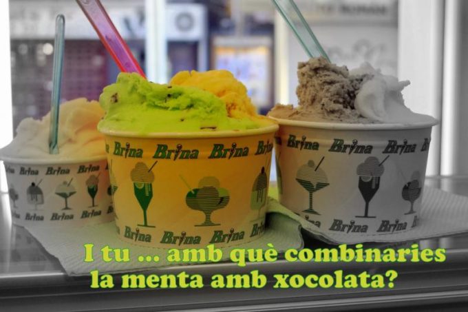 guia33-cornella-heladeria-brina-gelateria-rubio-i-ors-cornella-14957.jpg