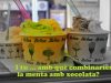 guia33-cornella-heladeria-brina-gelateria-rubio-i-ors-cornella-14957.jpg