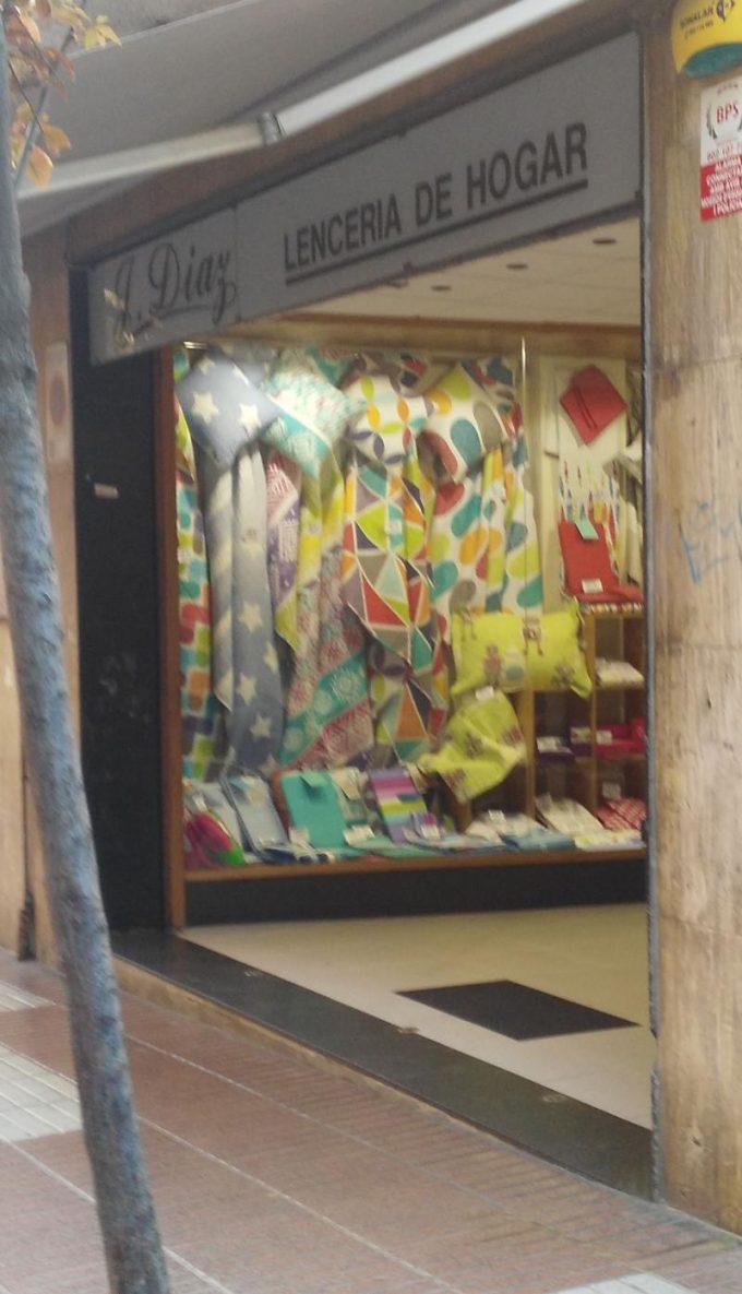 guia33-cornella-hogar-lenceria-del-hogar-j-diaz-cornella-14245.jpg