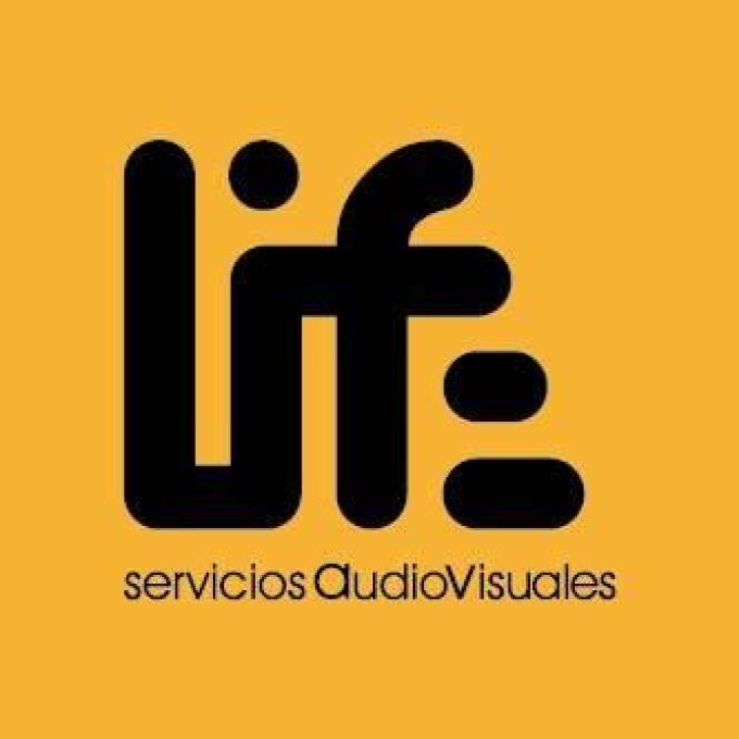 guia33-cornella-imagen-y-sonido-av-life-servicios-audiovisuales-cornella-14167.jpg