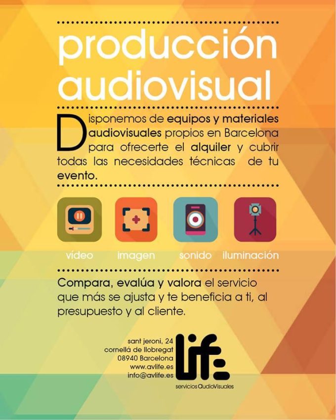 guia33-cornella-imagen-y-sonido-av-life-servicios-audiovisuales-cornella-19732.jpg