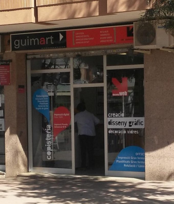 guia33-cornella-imprenta-copisteria-guimart-cornella-14149.jpg