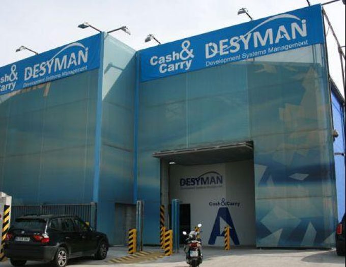 guia33-cornella-informatica-distribuidor-desyman-mayorista-informatico-cornella-20251.jpg