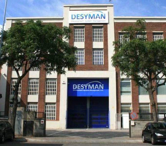 guia33-cornella-informatica-reparacion-de-ordenadores-desyman-mayorista-informatico-cornella-20250.jpg