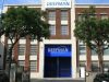 guia33-cornella-informatica-reparacion-de-ordenadores-desyman-mayorista-informatico-cornella-20250.jpg