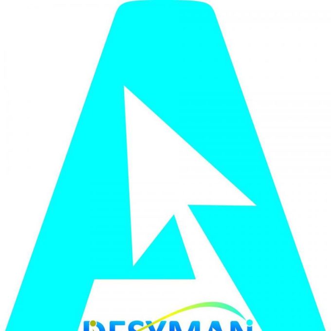 guia33-cornella-informatica-reparacion-de-ordenadores-desyman-mayorista-informatico-cornella-20253.jpg