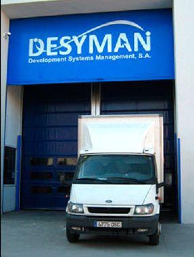 guia33-cornella-informatica-reparacion-de-ordenadores-desyman-mayorista-informatico-cornella-20257.jpg
