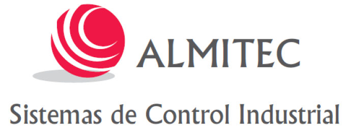 guia33-cornella-informatica-servicios-almitec-sistemas-de-control-industrial-cornella-19925.png