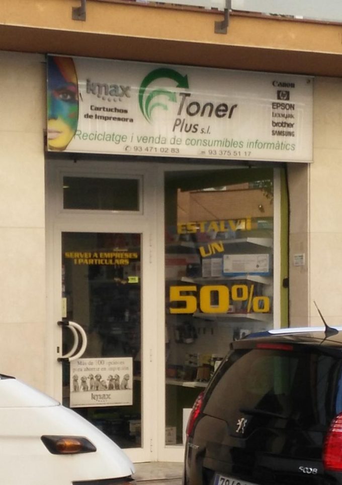 guia33-cornella-informatica-servicios-toner-plus-cornella-14918.jpg