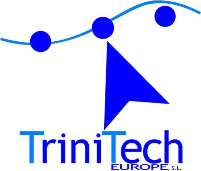 guia33-cornella-informatica-servicios-trinitech-europe-cornella-17003.jpg