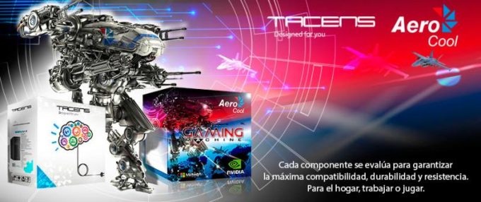 guia33-cornella-informatica-venta-desyman-mayorista-informatico-cornella-20254.jpg
