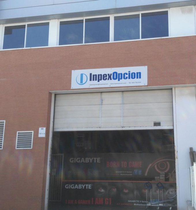 guia33-cornella-informatica-venta-inpex-opcion-cornella-16965.jpg