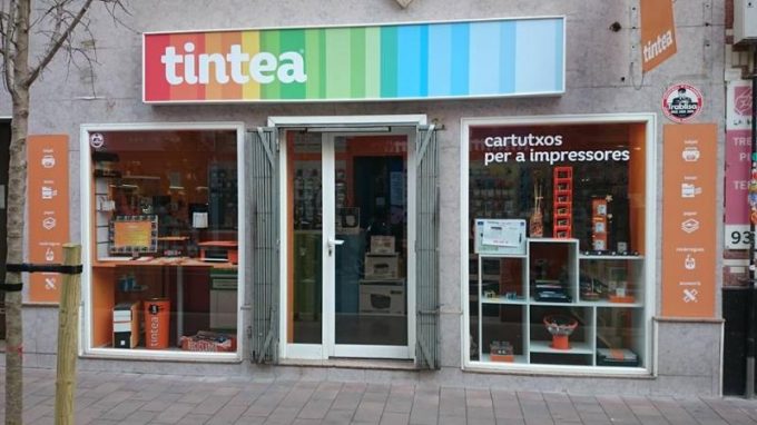 guia33-cornella-informatica-venta-tintea-cornella-15303.jpg