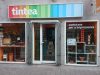 guia33-cornella-informatica-venta-tintea-cornella-15303.jpg