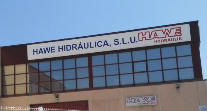 guia33-cornella-ingenieria-industrial-hawe-hydraulik-cornella-17175.jpg