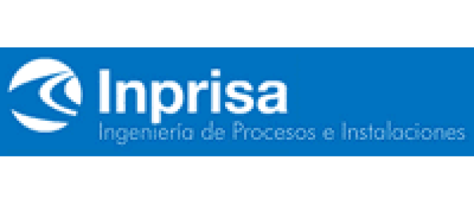 guia33-cornella-ingenieria-industrial-inprisa-ingenieria-de-procesos-cornella-18026.gif