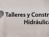 guia33-cornella-ingenieria-industrial-talleres-y-construcciones-hidraulicas-cornella-18023.jpg