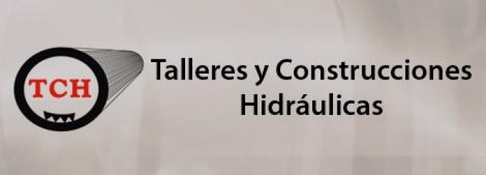 guia33-cornella-ingenieria-industrial-talleres-y-construcciones-hidraulicas-cornella-18023.jpg