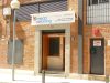 guia33-cornella-inmobiliaria-almeda-coworking-cornella-13817.jpg
