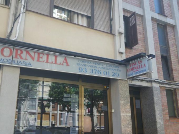 guia33-cornella-inmobiliaria-fincas-cornella-15724.jpg