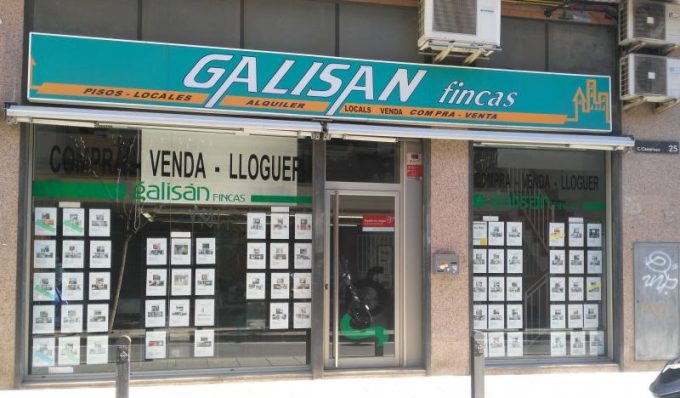 guia33-cornella-inmobiliaria-fincas-galisan-cornella-14971.jpg