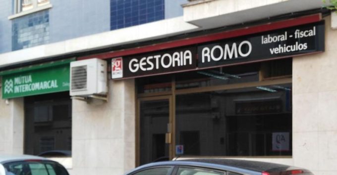 guia33-cornella-inmobiliaria-gestoria-romo-cornella-14426.jpg