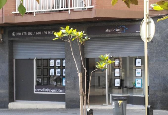guia33-cornella-inmobiliaria-inmobiliaria-alquilofacil-cornella-15036.jpg