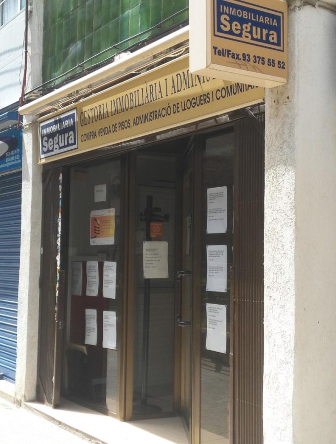 guia33-cornella-inmobiliaria-inmobiliaria-segura-cornella-16541.jpg