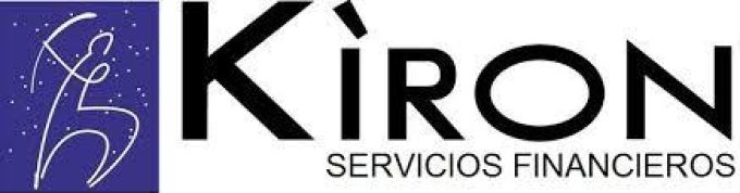 guia33-cornella-inmobiliaria-kiron-asesoria-y-gestion-cornella-13487.jpg
